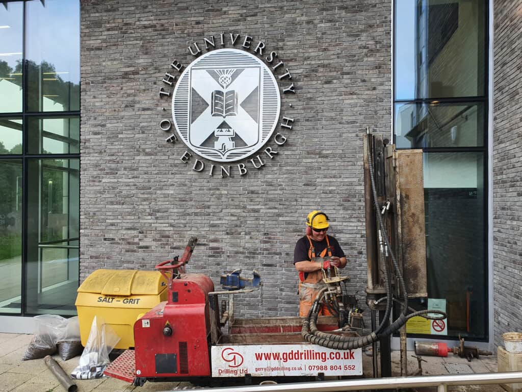 GD Drilling Services 7