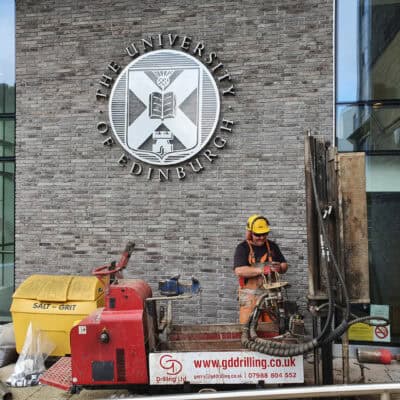 GD Drilling Services 7