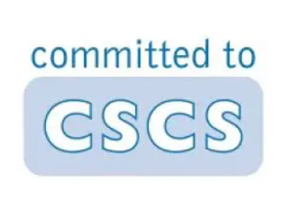 cscs logo